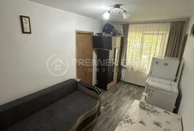 Apartament 2 camere, Tatarasi, 32mp, CT - 2