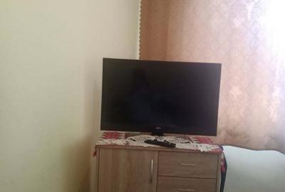 Apartament de vanzare Apartament de vanzare - 6