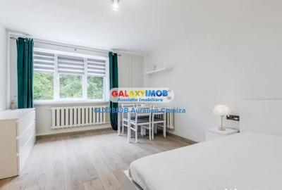 Garsonieră decomandată în Corbeanca - 2