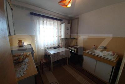 Apartament 2 camere, 50mp, decomandat - 5
