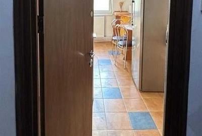 Apartament 2 camere Aviatiei - 5