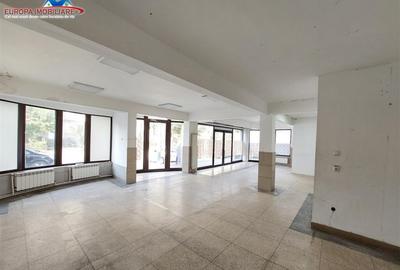 Casa P 1 M de in zona Piata Noua Tulcea Casa P 1 M de in zona Piata Noua Tulcea - 14