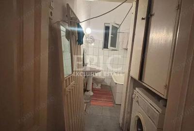 Casă cu 2 camere în Central - 6