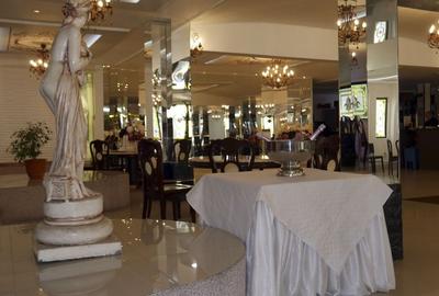 OPORTUNITATE UNICĂ | DE VANZARE AFACERE PROFITABILĂ | LÂNGĂ OPERA NAȚIONALĂ - 3