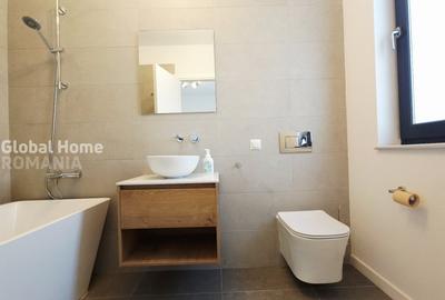 Vila  138 MP | Pipera- Mobexpert Homes | Curte + Parcare Vila  138 MP | Pipera- Mobexpert Homes | Curte + Parcare - 10