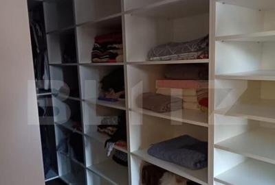 Casa individuala , 3 camere , teren 780mp , Magurele - 15