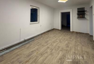 Spațiu comercial, de 105 mp, în Mănăștur - 1