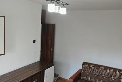 Apartament 2 camere Podu Ros 1001 Articole id.oferta.160129 - 7