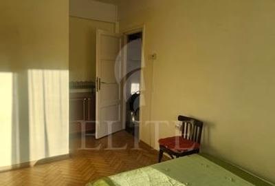 Apartament o camera în zona HOREA - 3