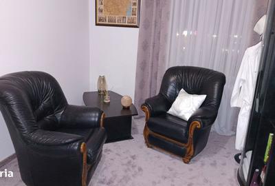Apartament cu 3 camere în Vitan - 6