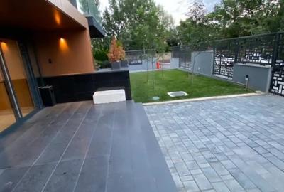 Ap. 2 camere, et 7/12, Expozitiei/Parcului, nou - 16