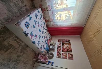 Apartament cu 2 camere semidecomandat în Central - 6