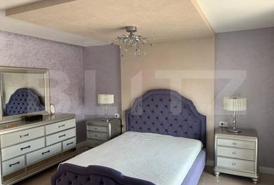 Duplex de lux, 5 camere, 150 mp utili, zona Iulius Mall - 8