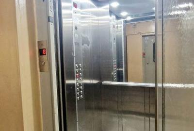 Apartament cu 3 camere în Floreasca - 3