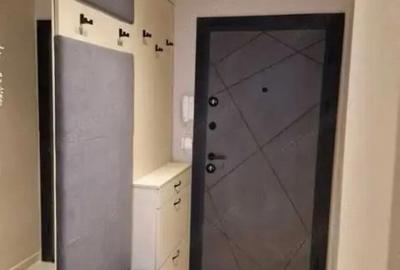 Apartament cu 2 camere decomandat în Cotroceni - 5
