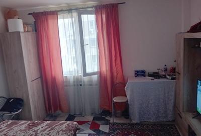 Garsonieră semidecomandată în Dărmănești - 6