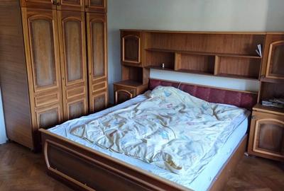 Casă cu 4 camere în Bran - 4