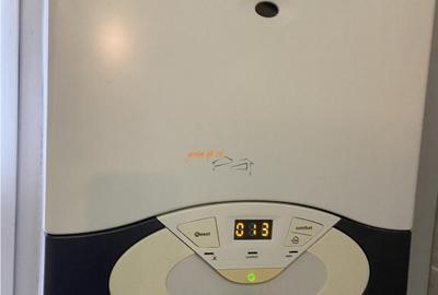 Apartament 2 camere ,56 mp, zona Longinescu , decomandat, im - 21