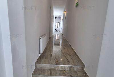 Casă individuală cu 16 camere cu Canalizare în Ultracentral - 4