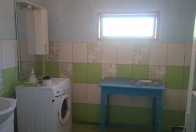Casă cu 4 camere cu Teren 850 Mp în Coada Malului - 12