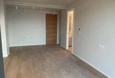 Vand apartament 2 camere Vogh Olimp - 6