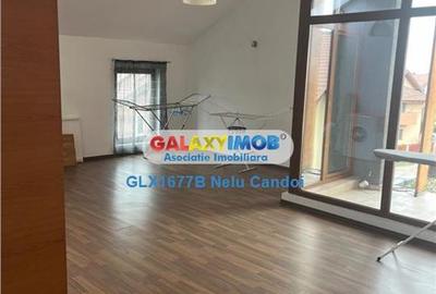 Casă cu 4 camere cu Canalizare în Haliu - 14