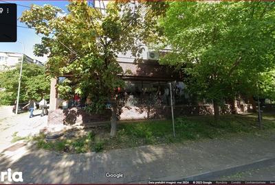 Spațiu comercial, de 300 mp, în Bistrița Lac - 12