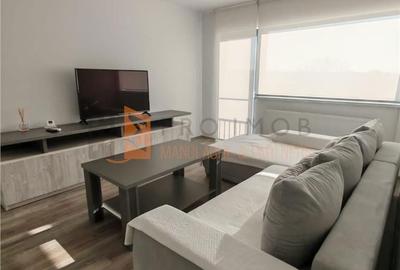 Apartament cu 2 camere în Lacu - 5