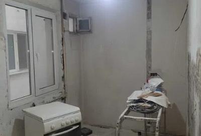 Apartament 2 camere - ETAJ 2 - zona CANTEMIR Apartament 2 camere - ETAJ 2 - zona CANTEMIR - 6