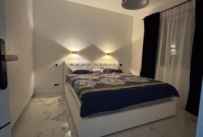 360Imobiliare oferă spre închiriere un duplex modern-Mosnita noua - 6