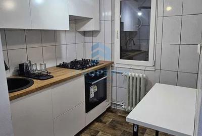 Apartament cu 2 camere în Pantelimon - 3