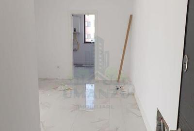 Comision 0%!, 2 camere, semidec., finisat, suprafata util... - 3