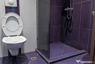 Apartament cu 2 camere semidecomandat în Unirii - 3