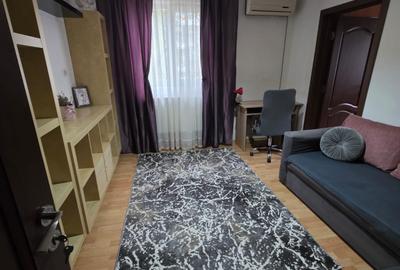 Apartament cu 2 camere semidecomandat în Timișoara - 2