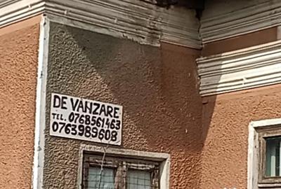 Casă cu 9 camere în Segarcea-Deal - 4