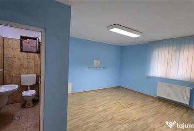 Spațiu comercial, de 65 mp, în Central - 5