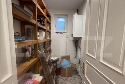 Spatiu de birouri de inchiriat, 100 mp, zona Central - 1