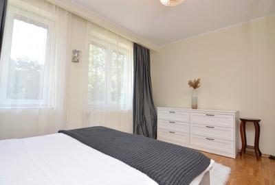 INCHIRIERE APARTAMENT 2 CAMERE BABA NOVAC – PARC I.O.R - 15