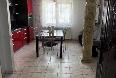 Inchiriere 2 camere metrou Brincoveanu - 3