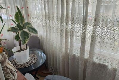 Apartament cu 3 camere decomandat în Decebal - 6