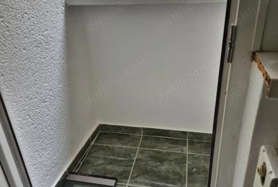 Vanzare Garsoniera Bucuresti, RAHOVA, SEBASTIAN - 3