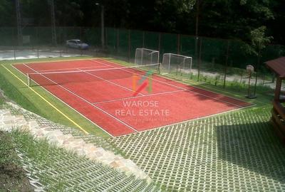 Teren | Bunloc Dâmbul Morii Brașov - 2