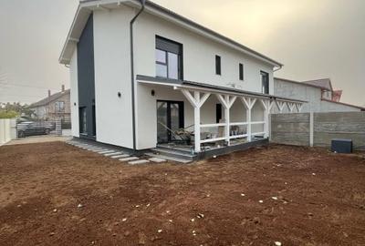 Duplex superb | Sacalaz! Comision 0%