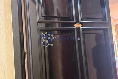 DE INCHIRIAT 2 CAMERE, COPOU, EXCLUSIVE RESIDENCE - 18