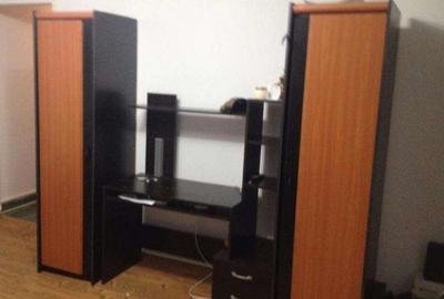 Garsonieră decomandată în Lipovei - 2