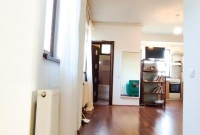 Apartament 2 camere, Bucurestii Noi, Bazilescu - 6
