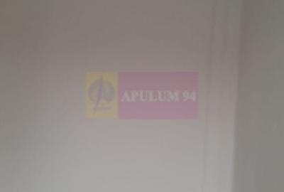 Casa 2 cam la 135k eur de vz. in Giulesti (sau schimb cu ap.3 cam) - 33