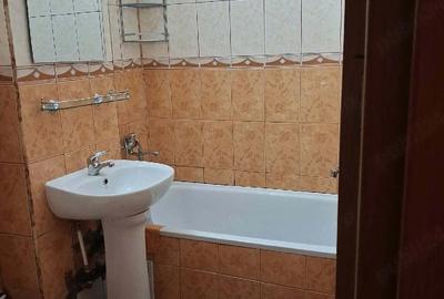 Garsonieră decomandată în Fălticeni - 1