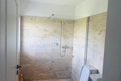 Vila modernă de închiriat pe termen lung – Siliștea Snagovului,  Jacuzzi  Ponton - 14