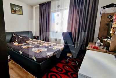 Casă individuală cu 3 camere cu Canalizare în Brestei - 7